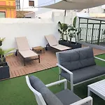 Luxury House 1892 V33-1A
