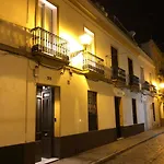 Luxury House 1892 V33-1A