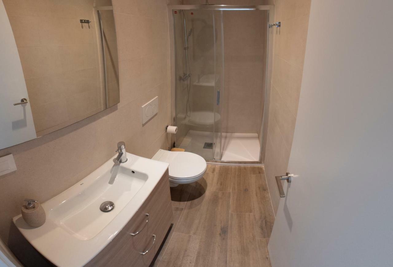 Apartamento Luxury House 1892 V33-1a *