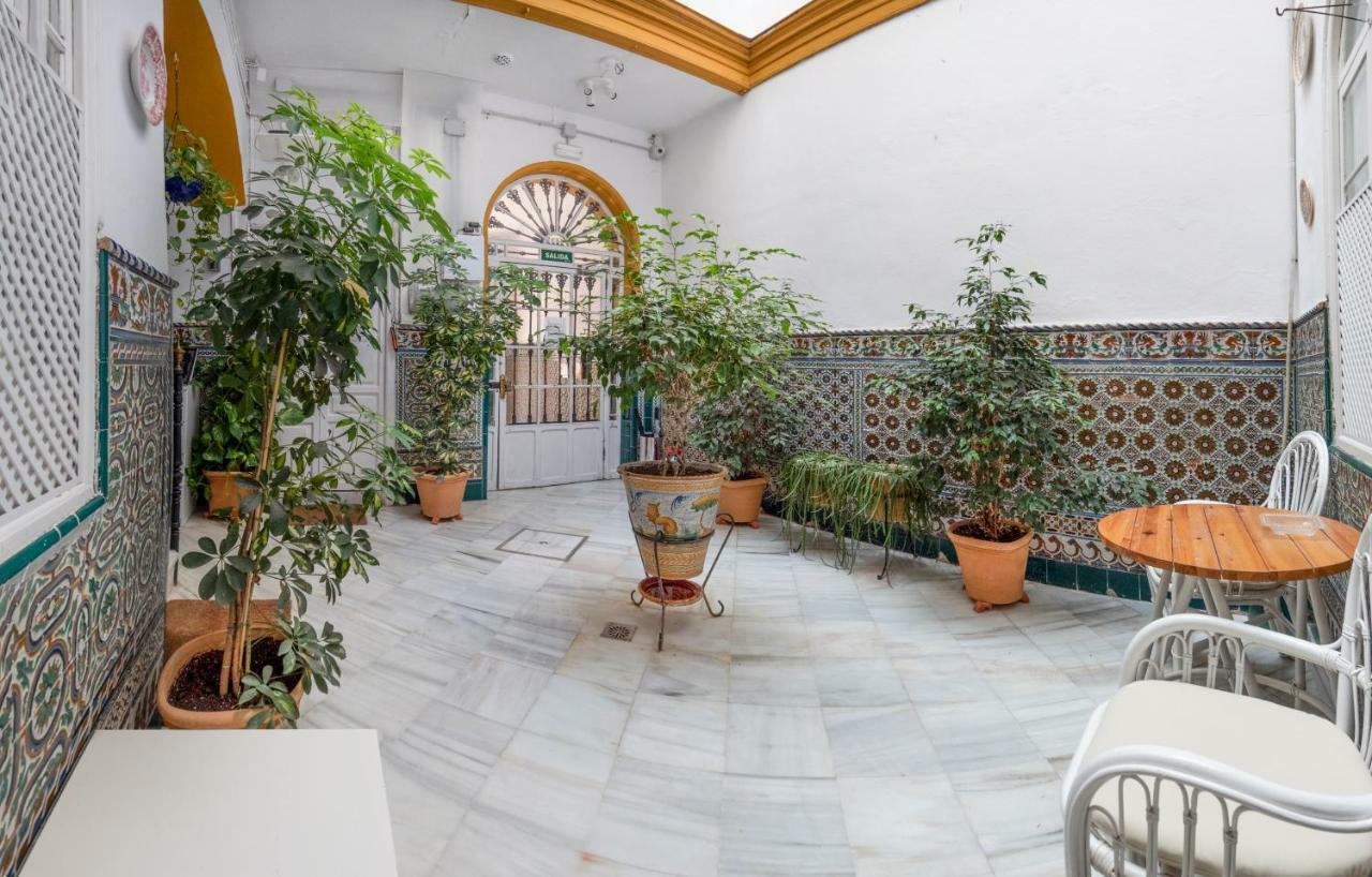 Apartamento Luxury House 1892 V33-1a *