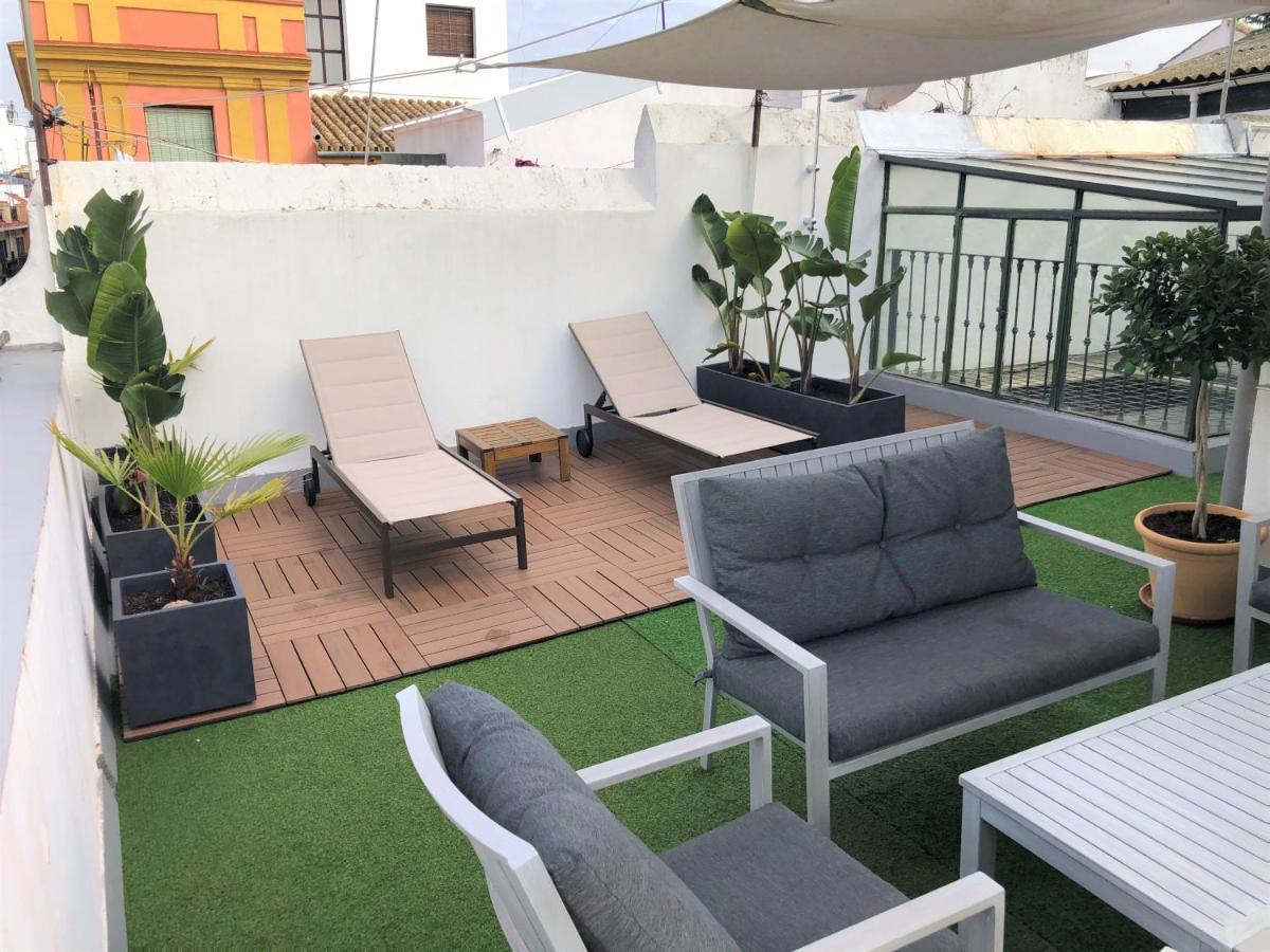 Luxury House 1892 V33-1a Apartamento