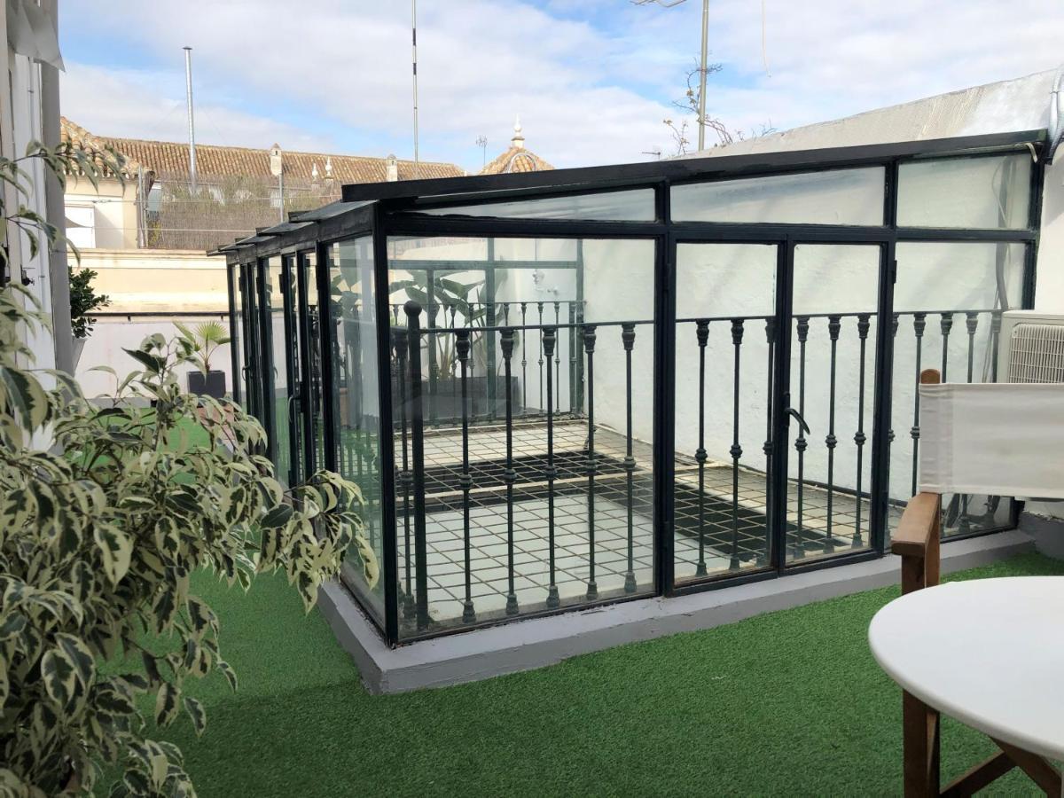Luxury House 1892 V33-1a Apartamento *